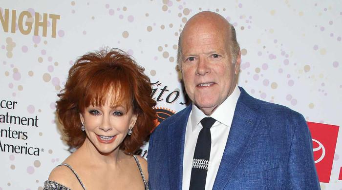 'Happy's Place' cast names 'Yellowstone' star they want in show