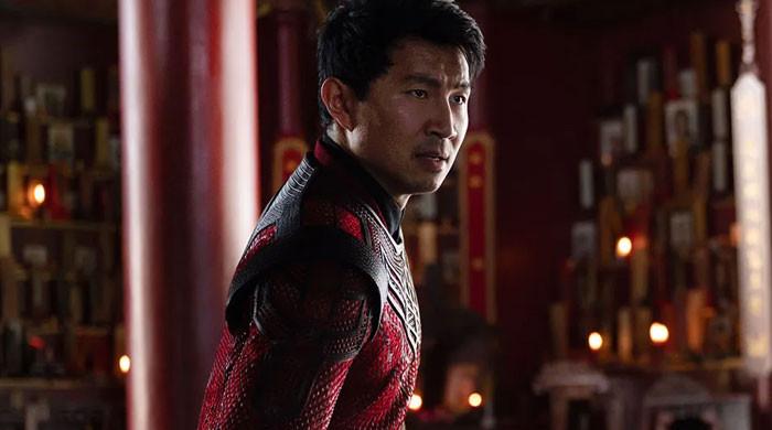 Marvel star gives three-word response on 'Avengers: Doomsday'