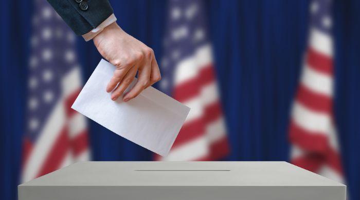 Election Day 2025: What five critical races reveal about US politics