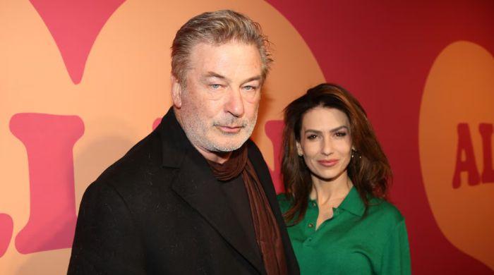 Hilaria Baldwin's 'inflated confidence' causes trouble in her marriage to Alec 