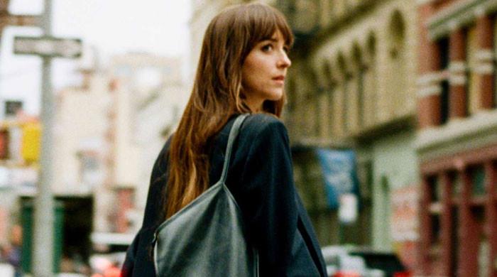 Dakota Johnson finally takes 'major step' in life