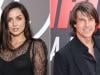 Ana de Armas put the breaks on Tom Cruise relationship due to intensity: Source