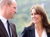 Prince William, Kate Middleton raise eyebrows with big move