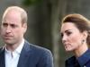 Prince William, Kate Middleton break silence after shocking attack
