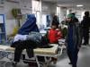 Powerful 6.3 quake kills at least 20 in Afghanistan, hundreds injured