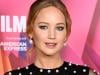 Jennifer Lawrence speaks horrors of postpartum depression 
