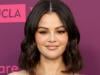Selena Gomez opens up about how she handles tough days