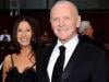 Anthony Hopkins shares his two cents on wife's speculation he's austistic