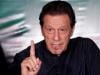 PTI's path blocked by Imran's inflexibility, establishment's distrust