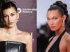 Bella Hadid marks 29th birthday with pal Hailey Bieber