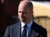 Royal fans 'eager' to see Prince William as King: 'Charles deserves some sympathy'