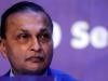 Indian federal agency freezes Anil Ambani Group's $351m properties, says source