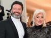 Deborra-Lee Furness leaves ex Hugh upset with major decision