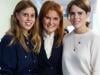 Sarah Ferguson plans big move to protect Princess Eugenie, Beatrice titles after Prince William ultimatum