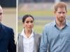 Prince William planning measures for Prince Harry, Meghan Markle's kids