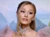 Ariana Grande wraps up filming ‘Meet the Parents' sequel