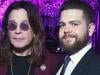Jack Osbourne makes major move post dad Ozzy's death