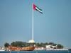 UAE Flag Day: Strict penalties for insulting National flag as residents prepare for celebrations