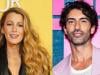 Justin Baldoni lands in hot water in Blake Lively lawsuit