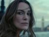 Keira Knightley shares shocking verdict on her movies