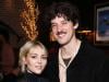 AnnaSophia Robb reveals her marraige to Trevor Paul taught her THIS 