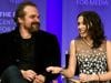David Harbour shares hopes for young 'Stranger Things' stars