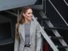 How Kate Middleton overcomes anxiety?
