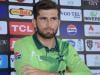 Shaheen eyes victory in maiden ODI series as captain