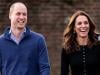 Kate Middleton, Prince William reward royal staff after hasty move 