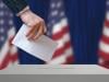 Election Day 2025: What five critical races reveal about US politics