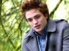 Robert Pattinson weighs in on big 'Twilight' milestone