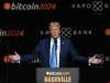 Trump says US must 'stay number one' as China ramps up crypto push