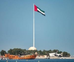 UAE Flag Day: Strict penalties for insulting National flag as residents prepare for celebrations
