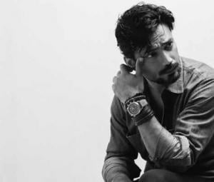 Zahid Ahmed apologises after backlash on content creator remarks