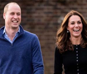 Kate Middleton, Prince William reward royal staff after hasty move 