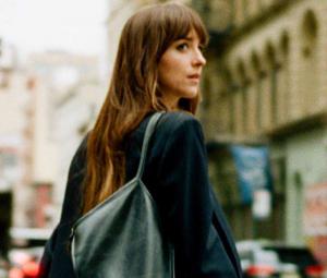 Dakota Johnson finally takes 'major step' in life