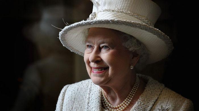 Queen Elizabeth II's ‘Life in Style' fashion exhibition: Everything to know