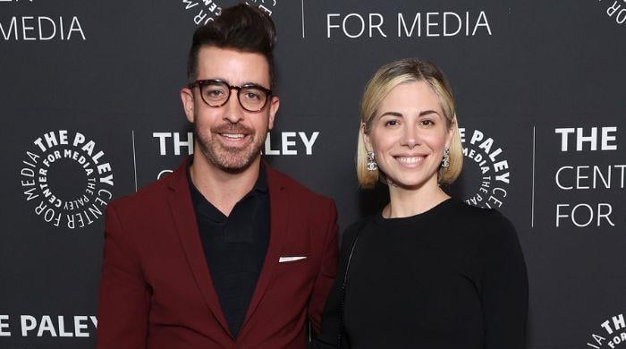 Christina Perry, husband Paul Costabile take life-altering decision 