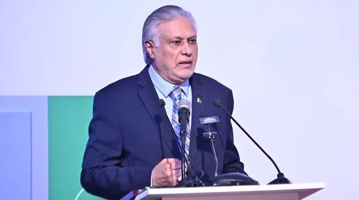 DPM Dar calls Google Chromebook assembly line launch 'defining moment'