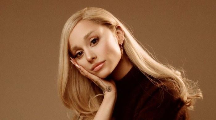 Inside Ariana Grande flight issues that canceled her Brazil appearance