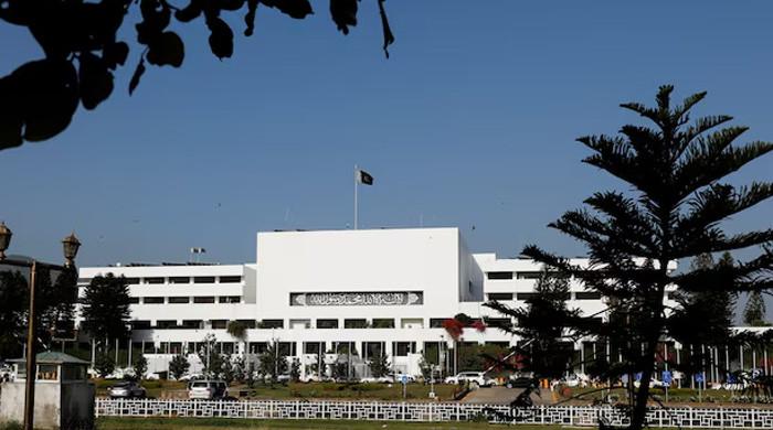 27th Constitutional Amendment to be tabled soon after consulting allies: DPM Dar