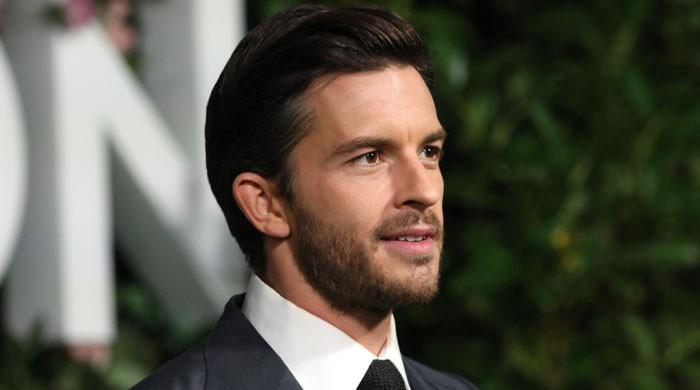 'Sexiest Man Alive' Jonathan Bailey reveals what his ideal date is like