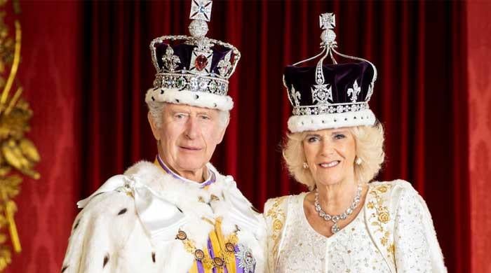 King Charles 'infatuation' with Camilla that changed everything 