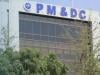 PMDC withdraws 65% pass requirement, reinstates old criteria