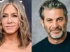 Jennifer Aniston, Jim Curtis romance 'wasn't rushed at all'