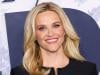 Reese Witherspoon gets real about modern dating struggles