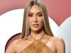 Kim Kardashian marks 'a year without you,' pays tribute to bestfriend May