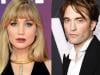 Jennifer Lawrence helped Robert Pattinson survive new fatherhood