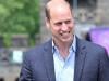 Prince William shares important message about football