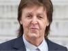 Paul McCartney finally breaks silence on 'Paul is dead' rumours